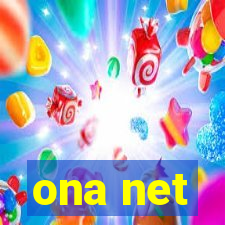 ona net